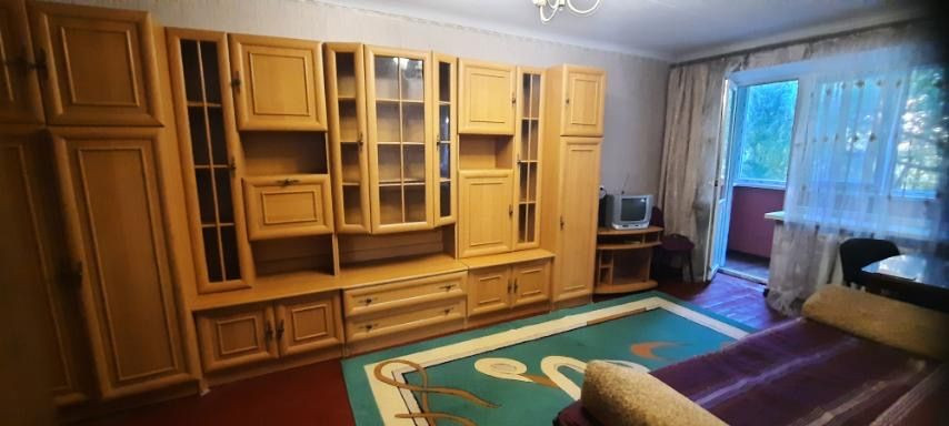 Вільна квартира. Оренда. Поділ Полтава - зображення 1