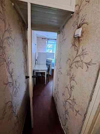 Оренда 1 кімн.кв., центр, меблі, холодил.,бойлер Кременчук