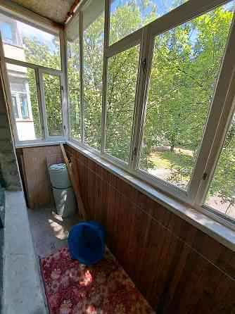 Оренда 1 кімн.кв., центр, меблі, холодил.,бойлер Кременчук