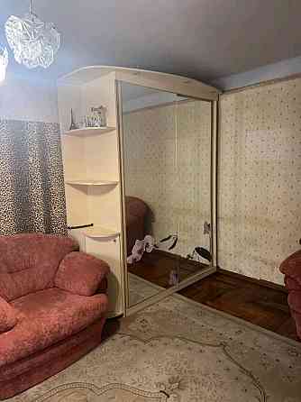 Сдам 2 комн. Хортицкий р-н Запоріжжя