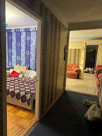 Сдам 2 комн. Хортицкий р-н Запоріжжя