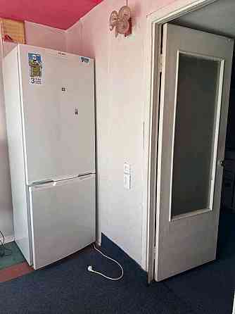 Сдам 2 комн. Хортицкий р-н Запоріжжя