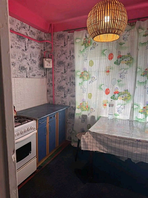 Сдам 2 комн. Хортицкий р-н Запоріжжя - зображення 7