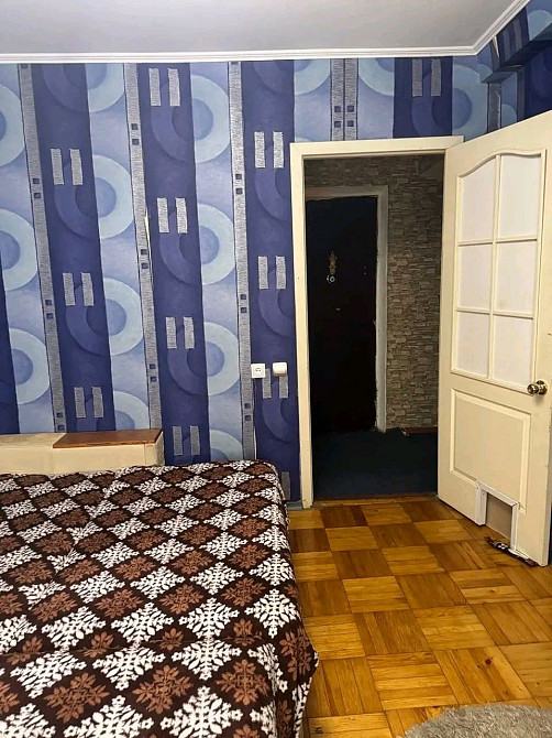 Сдам 2 комн. Хортицкий р-н Запоріжжя - зображення 2