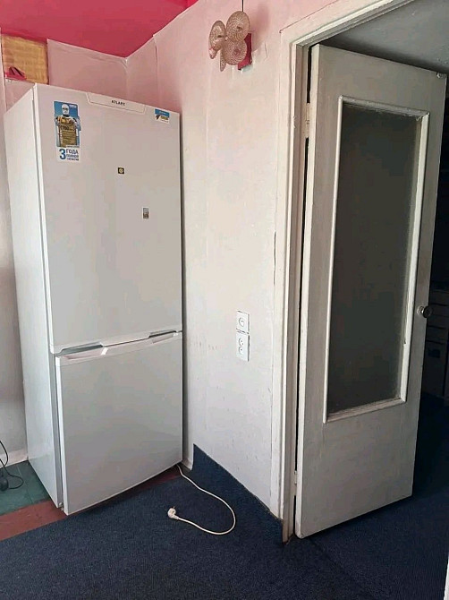 Сдам 2 комн. Хортицкий р-н Запоріжжя - зображення 6