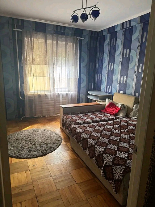 Сдам 2 комн. Хортицкий р-н Запоріжжя - зображення 1