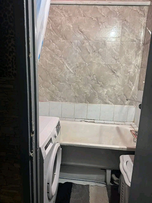 Сдам 2 комн. Хортицкий р-н Запоріжжя - зображення 8