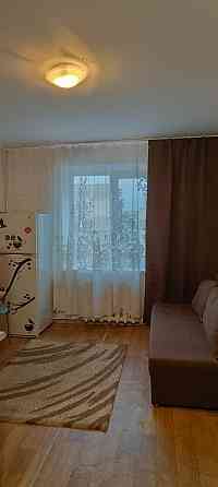 Сдам 1к смарт квартиру (студию) Победа 6 Днепр