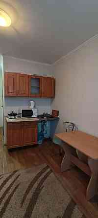 Сдам 1к смарт квартиру (студию) Победа 6 Днепр