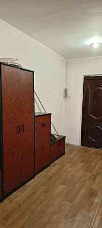 Сдам 1к смарт квартиру (студию) Победа 6 Днепр