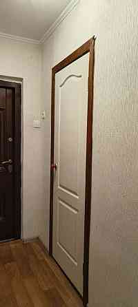 Сдам 1к смарт квартиру (студию) Победа 6 Днепр