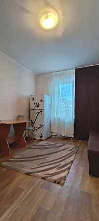 Сдам 1к смарт квартиру (студию) Победа 6 Днепр