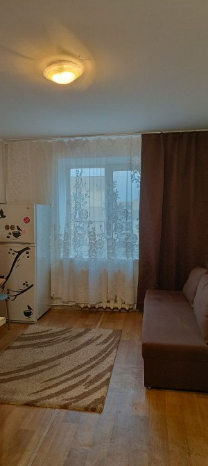 Сдам 1к смарт квартиру (студию) Победа 6 Днепр - изображение 5