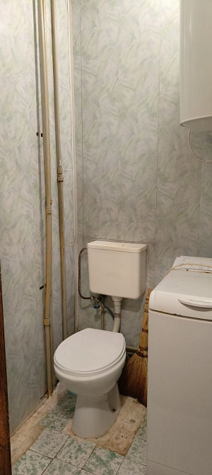 Сдам 1к смарт квартиру (студию) Победа 6 Днепр - изображение 8