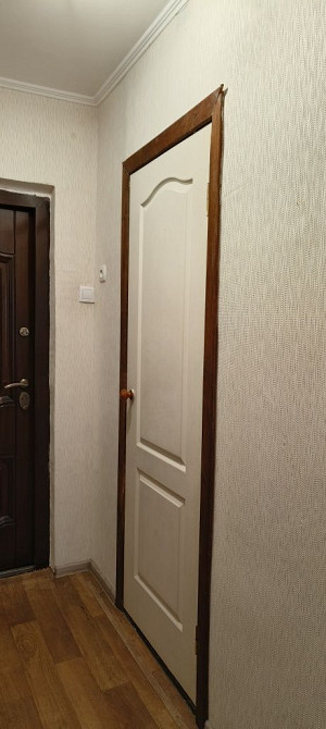 Сдам 1к смарт квартиру (студию) Победа 6 Днепр - изображение 6