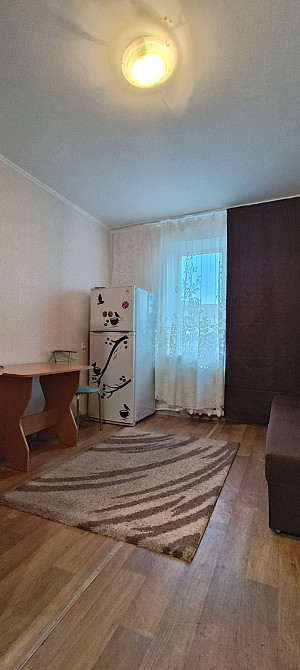 Сдам 1к смарт квартиру (студию) Победа 6 Днепр - изображение 1