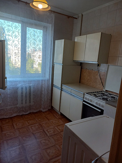 Здам 2 к. кв. пр. Королоьва 12 Київ - зображення 7