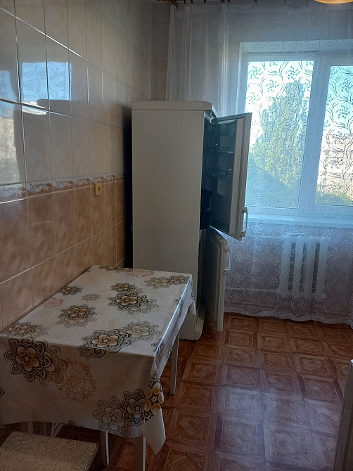 Здам 2 к. кв. пр. Королоьва 12 Київ - зображення 8