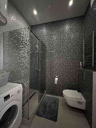 Без комісії Оренда 1к квартири в ЖК «Французький Квартал 2» Киев