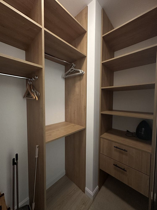 Без комісії Оренда 1к квартири в ЖК «Французький Квартал 2» Киев - изображение 8