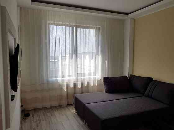 Здається в оренду кв-ра у сучасному ЖК ГРІНЛЕНД Ужгород