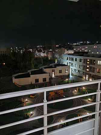 Здається в оренду кв-ра у сучасному ЖК ГРІНЛЕНД Ужгород