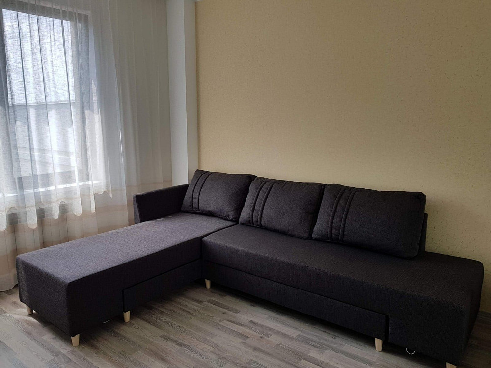 Здається в оренду кв-ра у сучасному ЖК ГРІНЛЕНД Ужгород - зображення 7