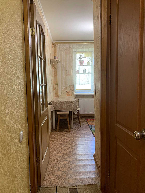 Сдается 1к-квартира на Черемушках Одесса - изображение 3