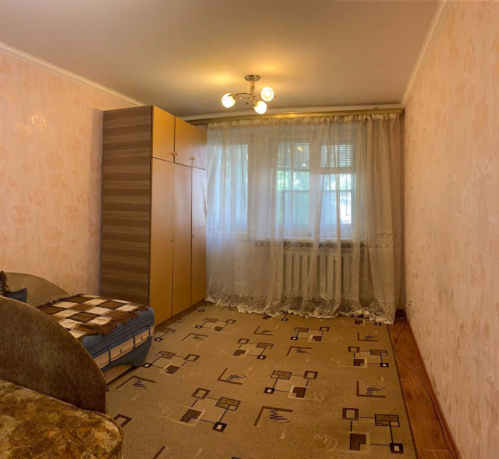 Сдается 1к-квартира на Черемушках Одесса - изображение 5