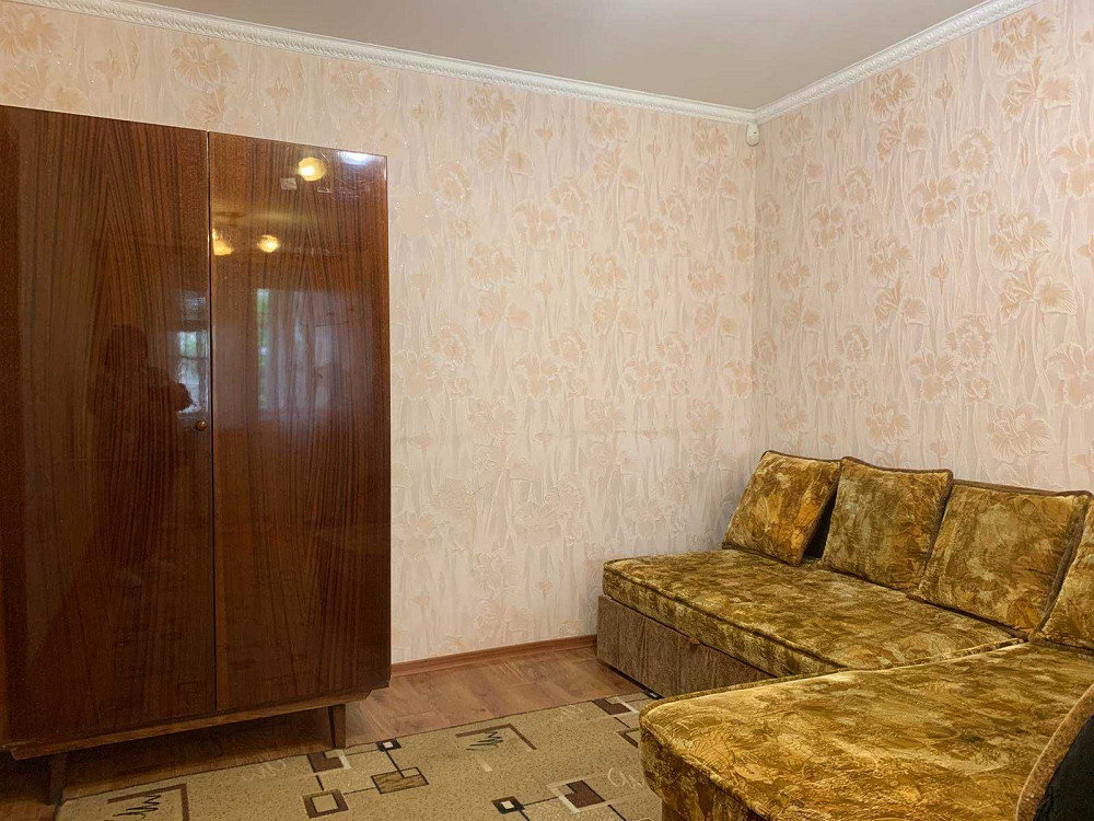 Сдается 1к-квартира на Черемушках Одесса - изображение 4