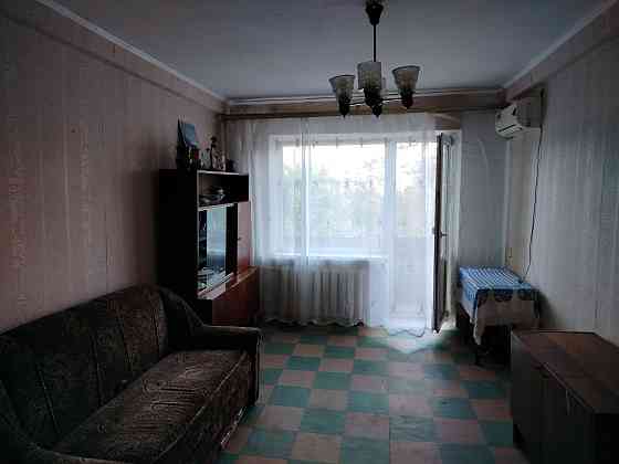 Аренда 2комн 4/5эт. Правый берег ул.Богдана Хмельницкого Каменское (Запорожская обл.)