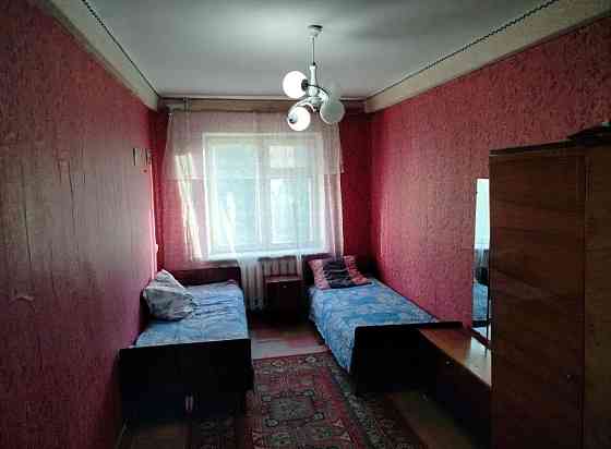 Аренда 2комн 4/5эт. Правый берег ул.Богдана Хмельницкого Каменское (Запорожская обл.)