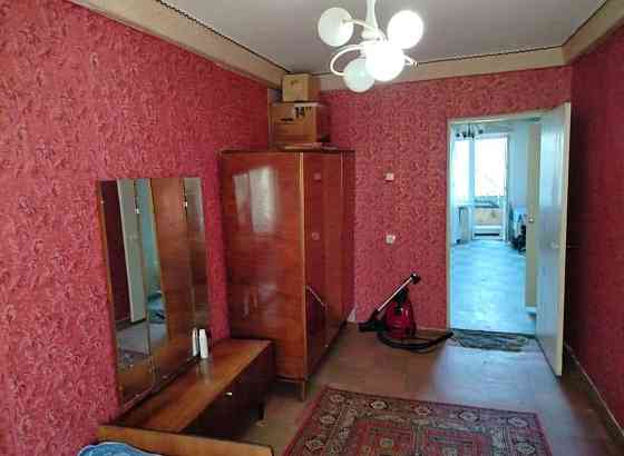 Аренда 2комн 4/5эт. Правый берег ул.Богдана Хмельницкого Каменское (Запорожская обл.)