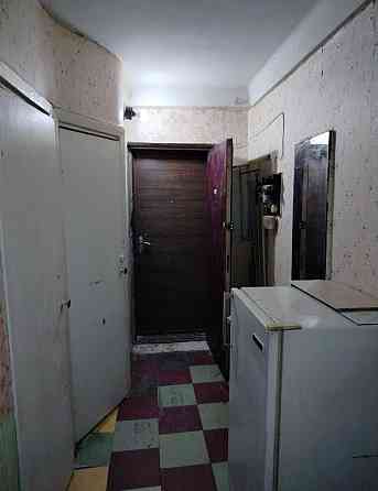 Аренда 2комн 4/5эт. Правый берег ул.Богдана Хмельницкого Каменское (Запорожская обл.)