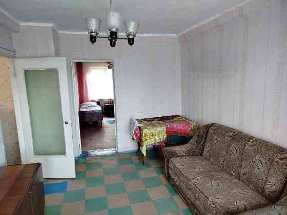 Аренда 2комн 4/5эт. Правый берег ул.Богдана Хмельницкого Каменское (Запорожская обл.)