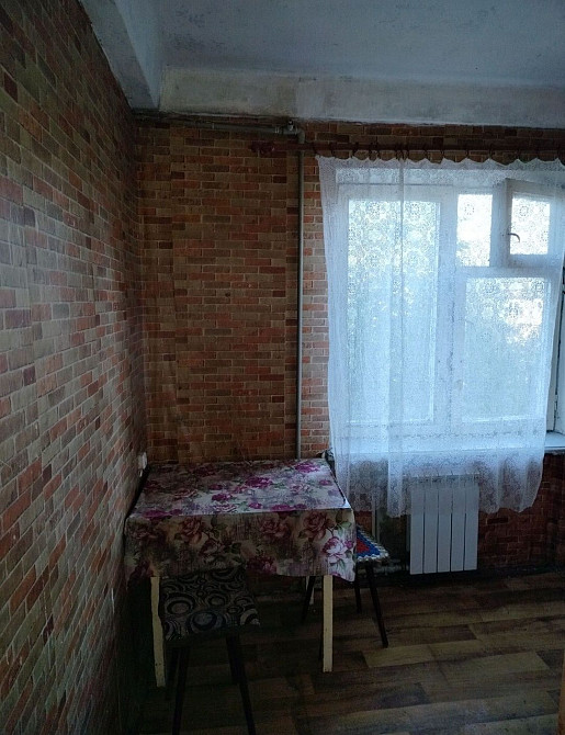 Аренда 2комн 4/5эт. Правый берег ул.Богдана Хмельницкого Кам`янське (Запорізька обл.) - зображення 6