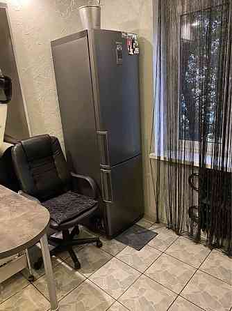 Здам 2-кімн. 10 район. Лівий берег. Каменское (Запорожская обл.)