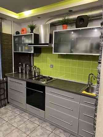 Здам 2-кімн. 10 район. Лівий берег. Каменское (Запорожская обл.)