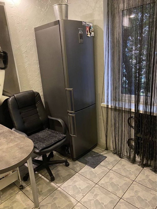 Здам 2-кімн. 10 район. Лівий берег. Каменское (Запорожская обл.) - изображение 2