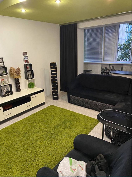 Здам 2-кімн. 10 район. Лівий берег. Каменское (Запорожская обл.) - изображение 4