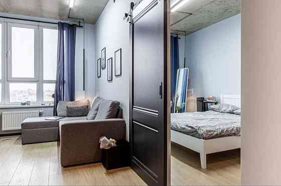 Оренда 1-кімн. Авалон ап, Avalon up Червоної калини, сихів. Власник Львов