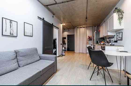 Оренда 1-кімн. Авалон ап, Avalon up Червоної калини, сихів. Власник Львов