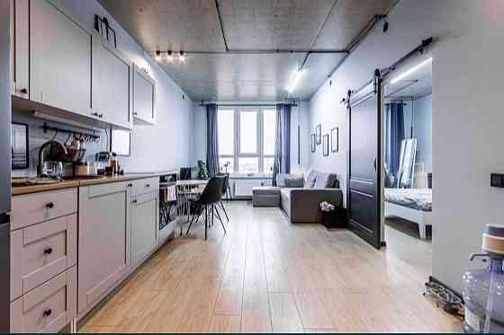 Оренда 1-кімн. Авалон ап, Avalon up Червоної калини, сихів. Власник Львов