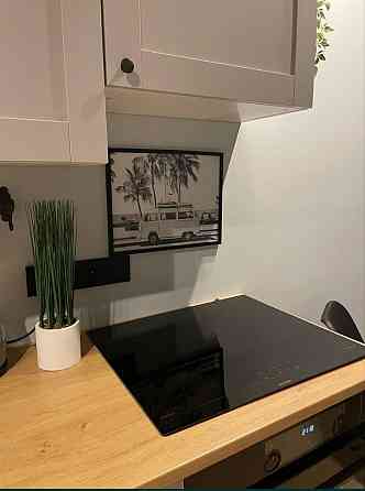 Оренда 1-кімн. Авалон ап, Avalon up Червоної калини, сихів. Власник Львов