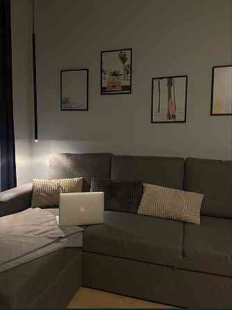 Оренда 1-кімн. Авалон ап, Avalon up Червоної калини, сихів. Власник Львов