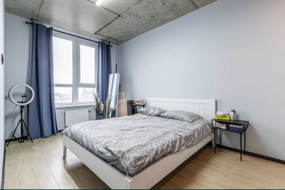 Оренда 1-кімн. Авалон ап, Avalon up Червоної калини, сихів. Власник Львов - изображение 7