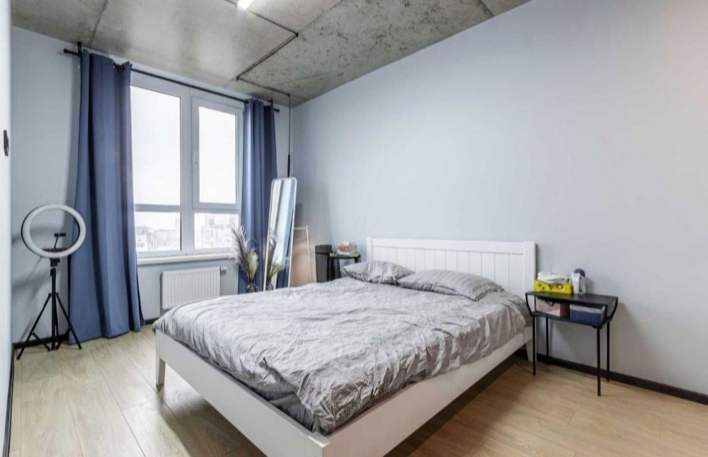 Оренда 1-кімн. Авалон ап, Avalon up Червоної калини, сихів. Власник Львов - изображение 8