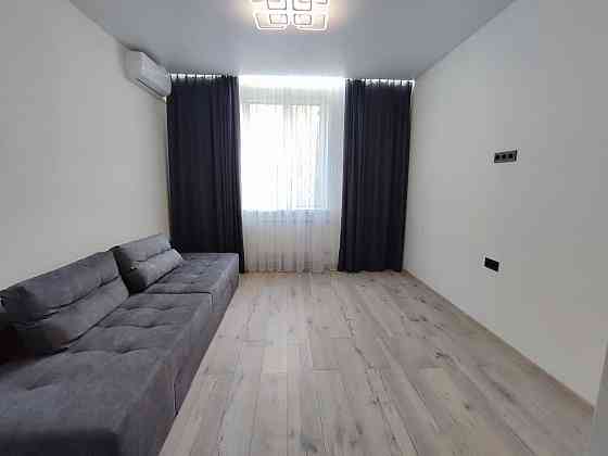 Сдам 2-ю квартиру на Калиновой Днепр