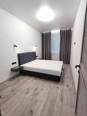 Сдам 2-ю квартиру на Калиновой Днепр