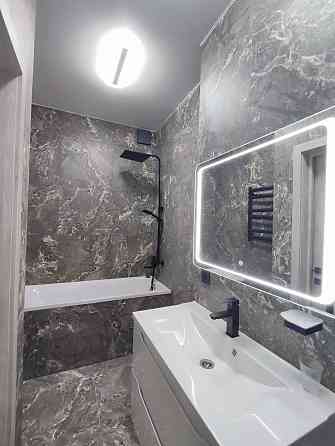 Сдам 2-ю квартиру на Калиновой Днепр